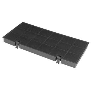 Koolstoffilter geschikt voor WPRO Type 150 / CHF150/1