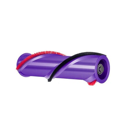 Roterende borstel geschikt voor Dyson V10 / V11