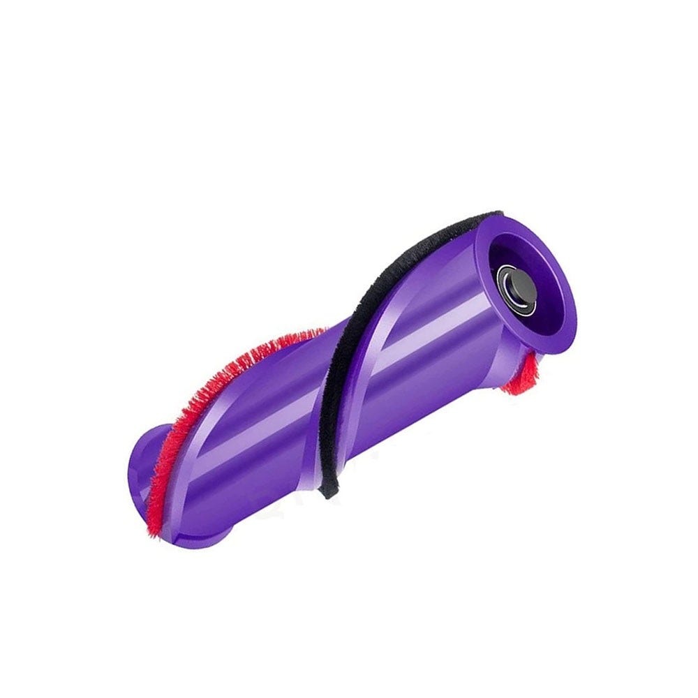 Roterende borstel geschikt voor Dyson V10 / V11