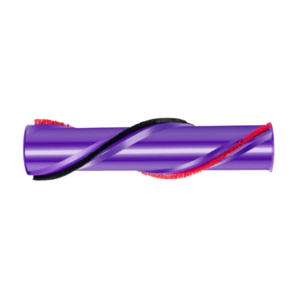 Roterende borstel geschikt voor Dyson V10 / V11