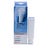 Siemens Waterfilter TCZ6003 / TZ60003