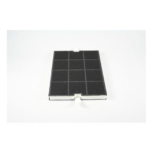 Siemens Koolstoffilter 351210 / LZ51600