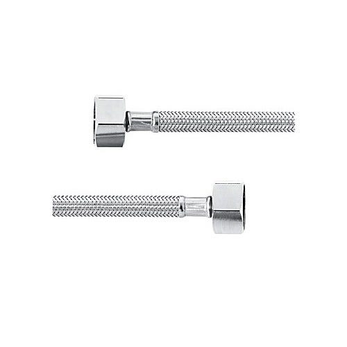 BRITA Slang 2,0m (DN8 3/4'' - 3/4'') 1007719