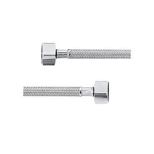 BRITA Slang 2,0m (DN8 3/4'' - 3/4'') 1007719