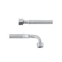 BRITA Slang 1,5m (DN8 3/8'' - 3/8'') 1007722