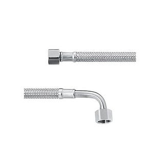 BRITA Slang 1,5m (DN8 3/8'' - 3/8'') 1007722