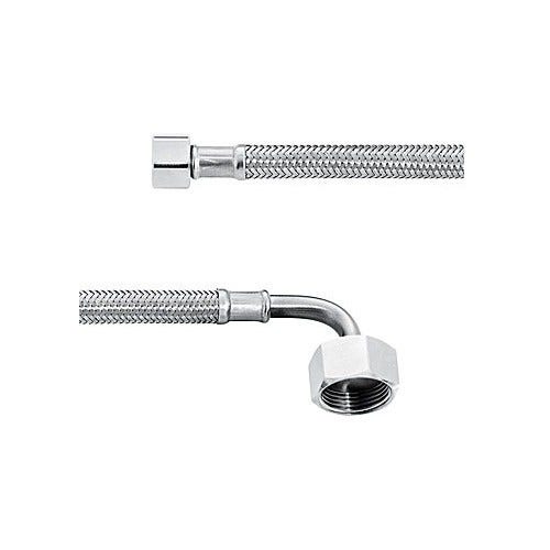 BRITA Slang 1,5m (DN8 3/8'' - 3/4'') 1007724