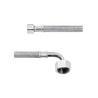 BRITA Slang 1,5m (DN8 3/8'' - 3/4'') 1007724