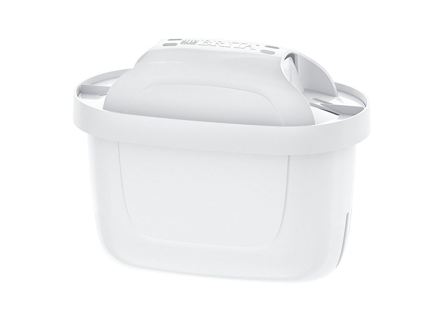 BRITA MAXTRA+ Waterfilter (12-Pack)