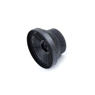 Teka Koolstoffilter C3C