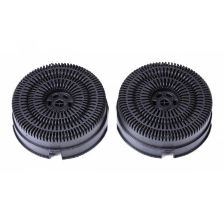 Elica Koolstoffilter CFC0038000 (2St.)