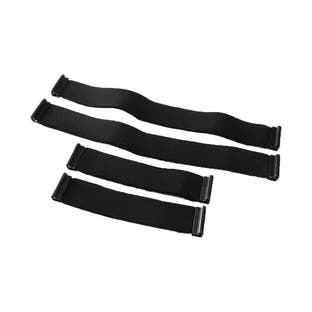 Elica Longlife Koolstoffilter CFC0141720 Model Feel