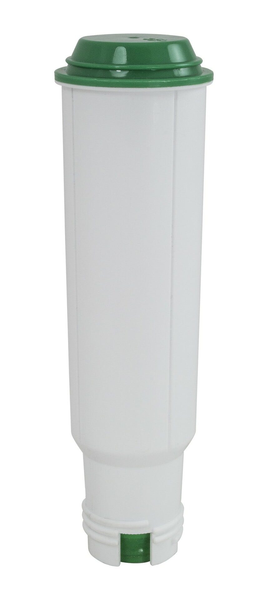Bosch Waterfilter TCZ6003 / 461732 van Filter Logic