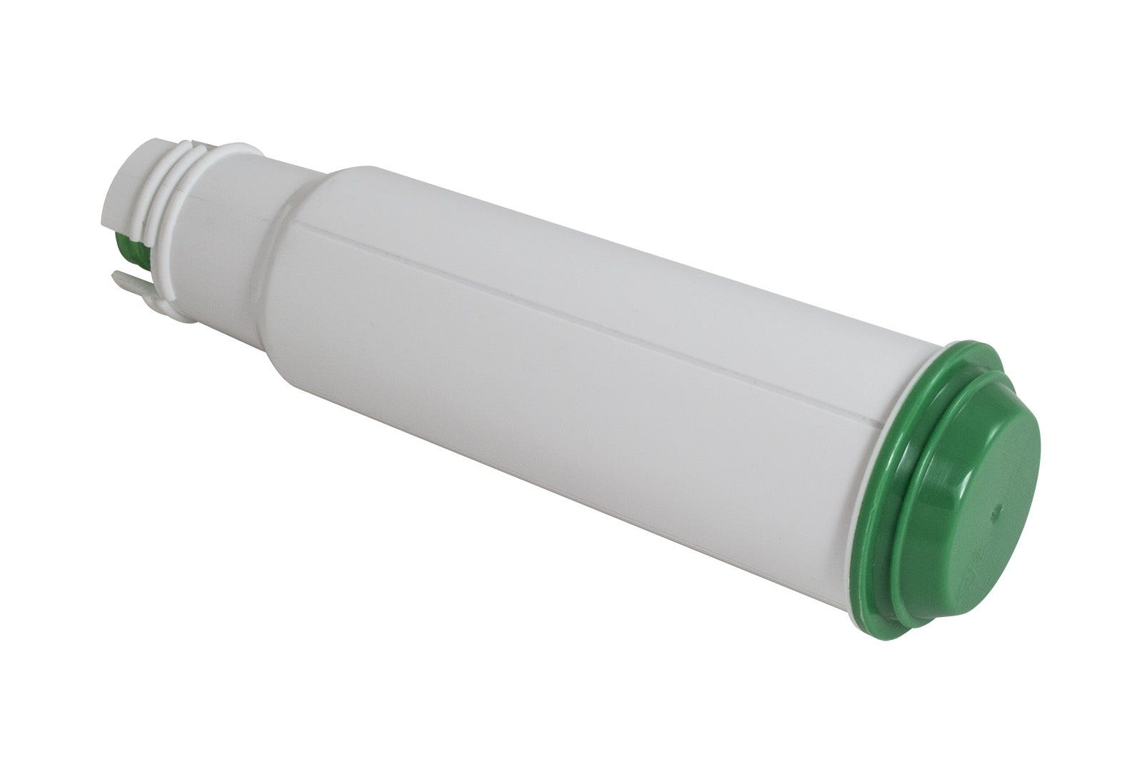 Siemens Waterfilter TZ60003 / 461732 van Filter Logic