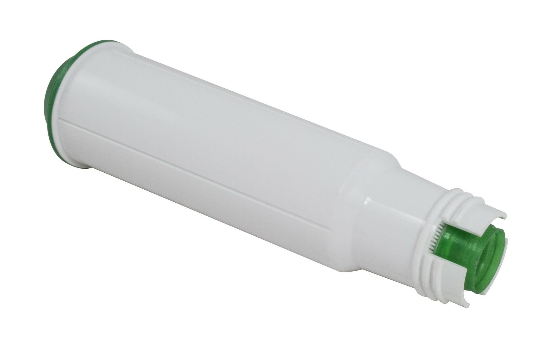 Siemens Waterfilter TZ60003 / 461732 van Filter Logic