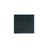 Indesit Koolstoffilter CHF007