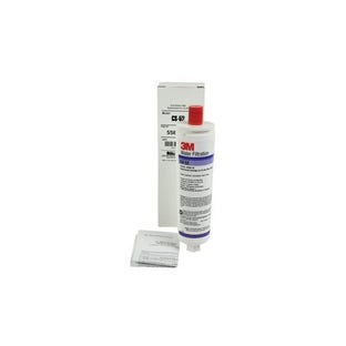 Bosch Waterfilter CS-52