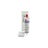 Balay Waterfilter CS-52