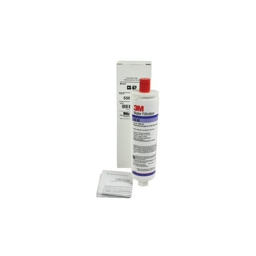 3M™ Waterfilter CS-52 / 5553629
