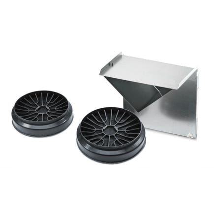 Balay Starterset voor recirculatie 576894 / DHZ5275