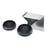 Neff Starterset voor recirculatie 576894 / Z5138X5