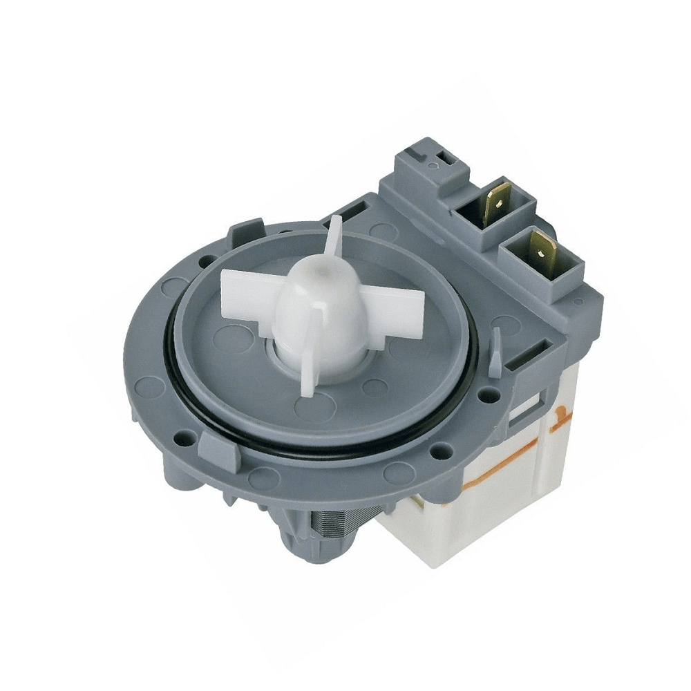 LG Wasmachine pomp EAU61383505