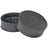 Zanussi Koolstoffilter 9029798809 / ECFB03 (2St.)