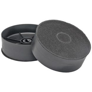 Faure Koolstoffilter 9029798809 / ECFB03 (2St.)