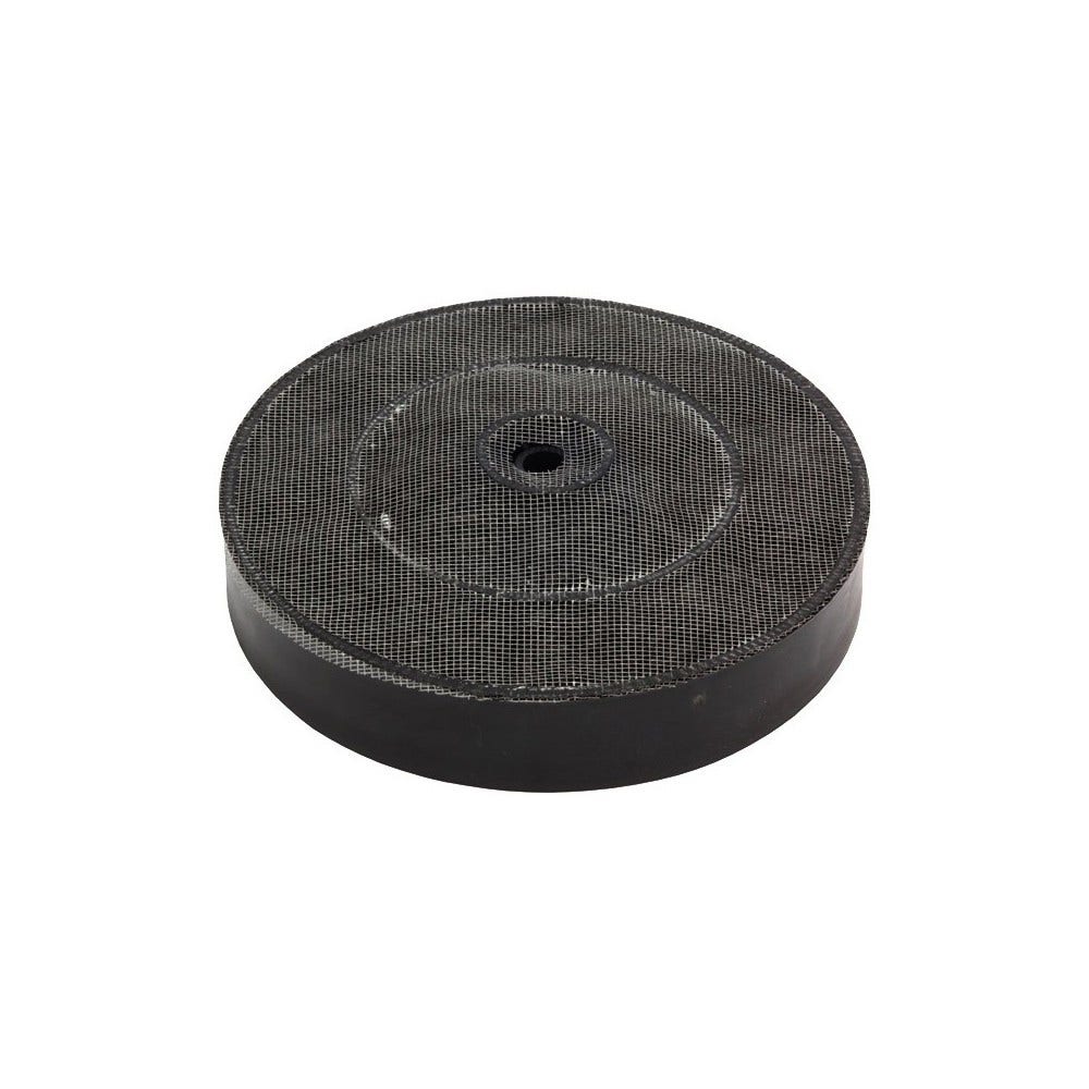 Turboair Koolstoffilter FB01UA / CFC0141601 