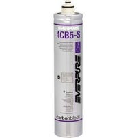 Everpure 4CB5-S Waterfilter EV961726 / EV961721