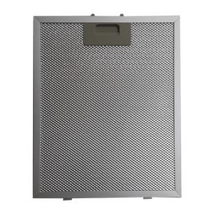 Exquisit Metaalfilter 320x260mm EX12273000000174