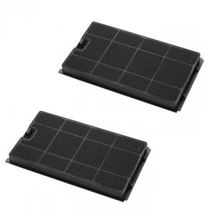 Elica Koolstoffilter F00210/S (2St.)