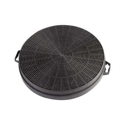 Whirlpool Koolstoffilter Type B210 / CHF210/1 / FAC539