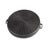 Whirlpool Koolstoffilter Type B210 / CHF210/1 / FAC539