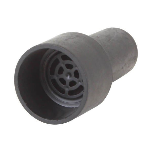 La Sommelière koolstoffilter FCA01 voor wijnkasten