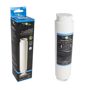 Waterfilter KB1000 /11034151 geschikt voor Miele Koelkasten