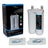 Electrolux Koelkast Waterfilter 4055319455 van Filter Logic