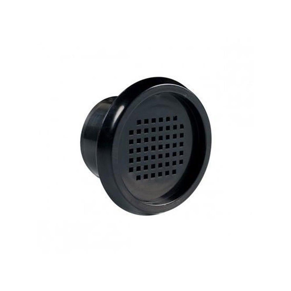 Climadiff Koolstoffilter Wijnkoelkast GARDE