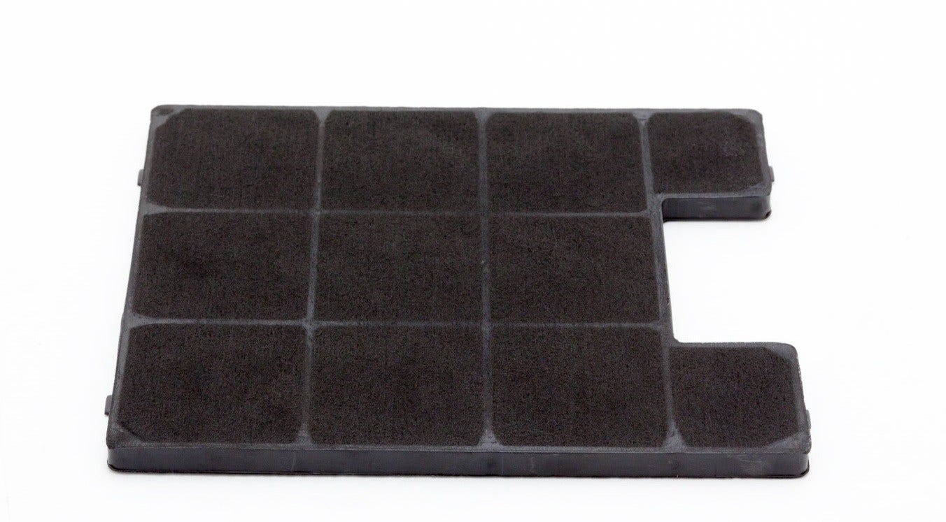 Domatix Koolstoffilter KCC 703 / KCC703