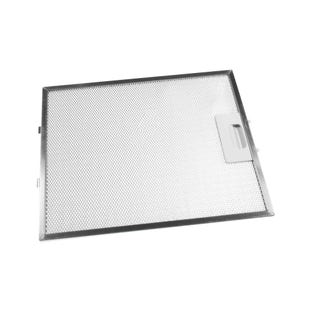 Elica Metaalfilter 320x260x9mm GRI0009222