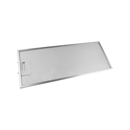 Essentiel B Metaalfilter 456x185mm GRI0025433A