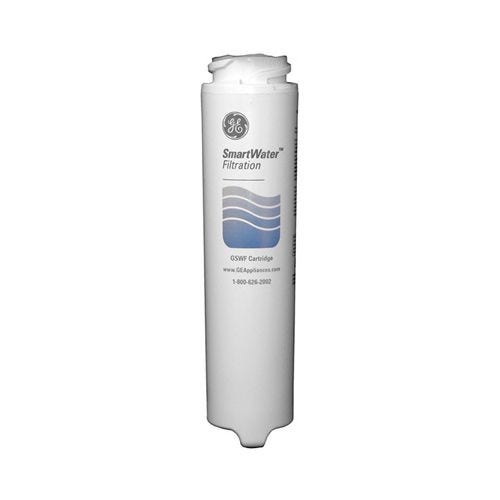 GE Waterfilter GSWF