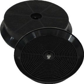 Domatix Koolstoffilter KAC 800 / 5550017