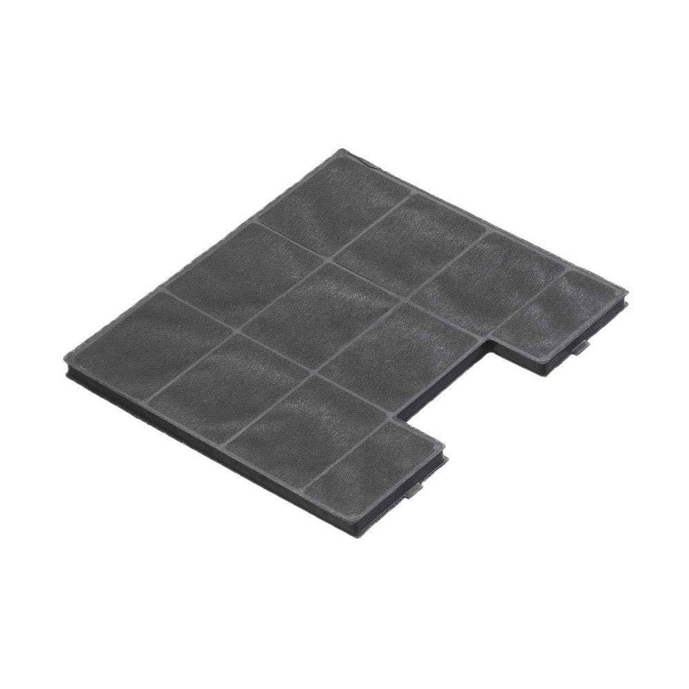 Amica Koolstoffilter KF 17148