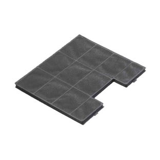 Mican Koolstoffilter KF 17148