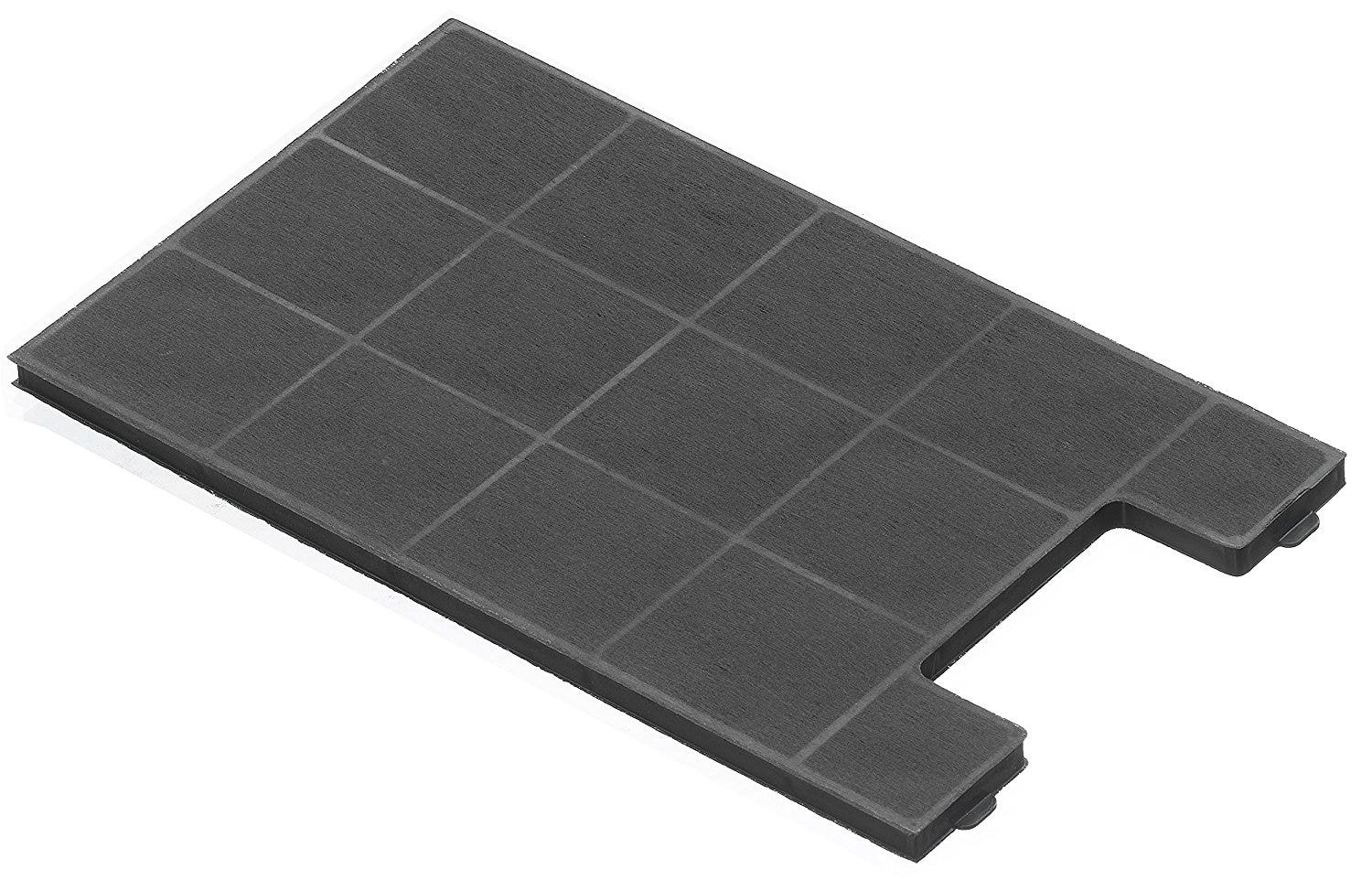 Domatix Koolstoffilter KCC700 / 5570029