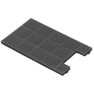 Domatix Koolstoffilter KCC700 / 5570029