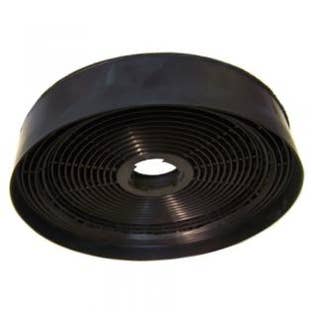 Amica Koolstoffilter KF 17191