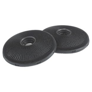 Fagor Koolstoffilter 74X3895 (2St.)