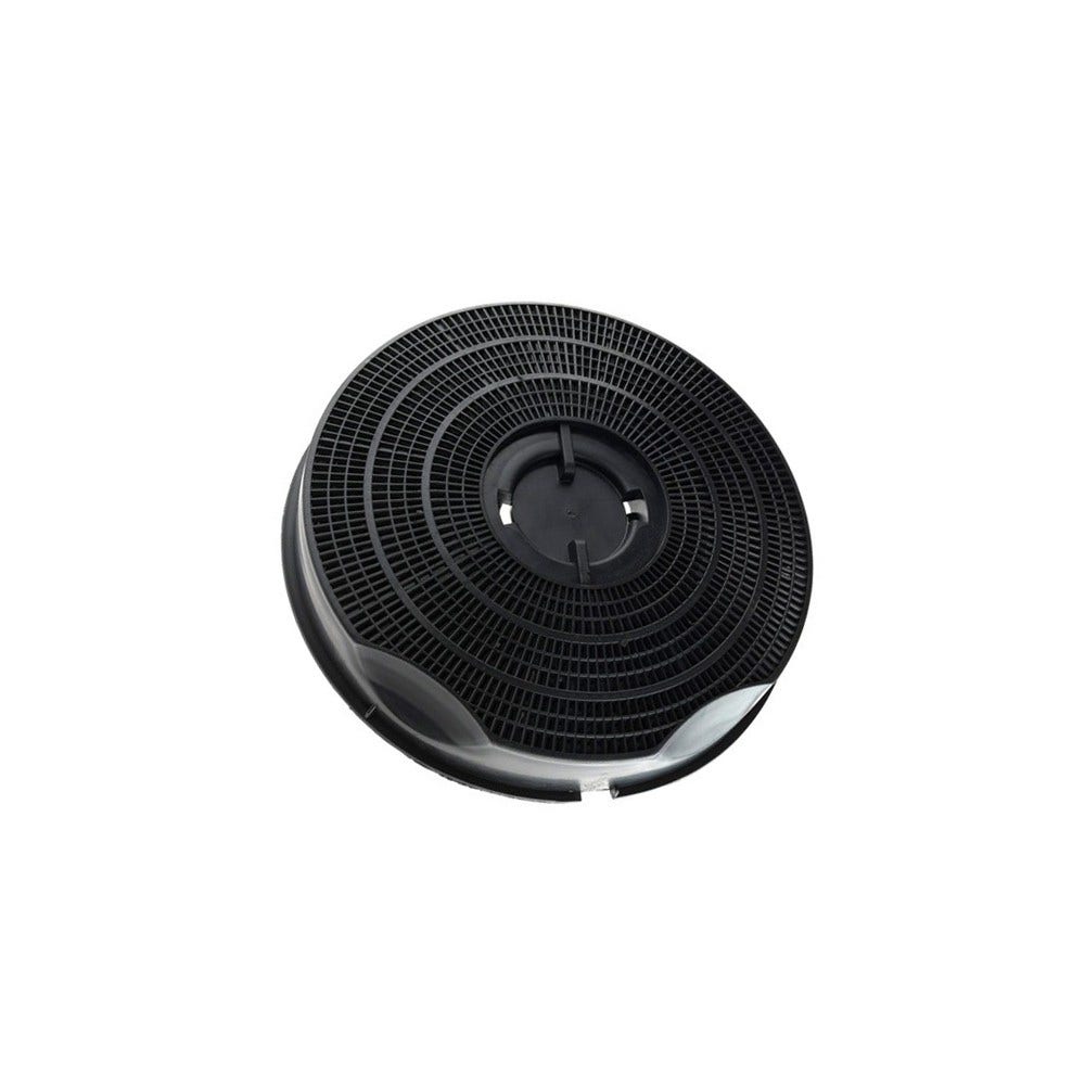 Candy Koolstoffilter KFC6905 / 35602048